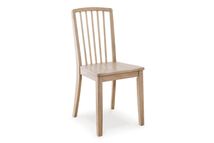 Picture of Gleanville Side Chair
