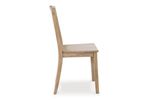 Picture of Gleanville Side Chair