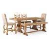 Picture of Marquez 6pc Counter Dining Set