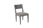 Picture of Audrey Side Chair