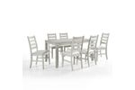 Picture of Pascal Dining Table