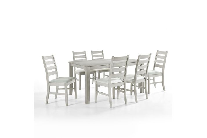 Picture of Pascal Dining Table