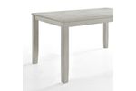 Picture of Pascal Dining Table