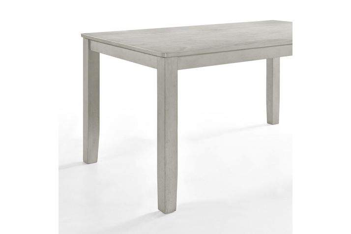Picture of Pascal Dining Table