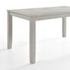 Picture of Pascal Rectangle Dining Table