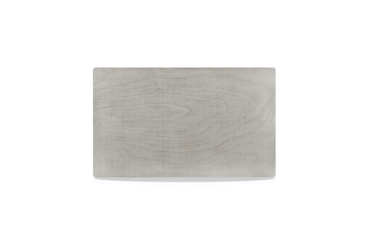 Picture of Pascal Dining Table