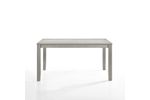 Picture of Pascal Dining Table