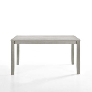 A picture of Pascal Dining Table.
