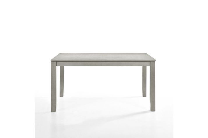Picture of Pascal Dining Table