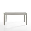 Picture of Pascal Rectangle Dining Table