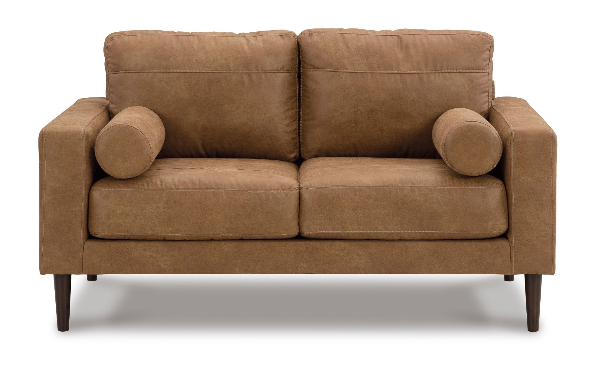 Telora Loveseat