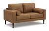 Picture of Telora Loveseat