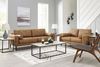 Picture of Telora Loveseat