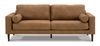 Picture of Telora Sofa