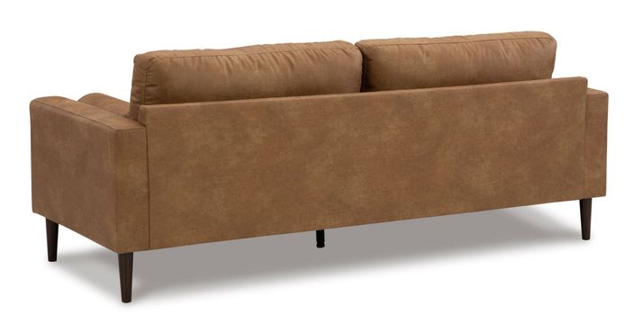Picture of Telora Sofa