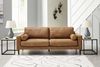 Picture of Telora Sofa