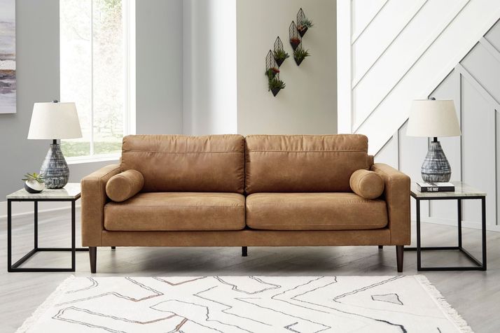 Picture of Telora Sofa