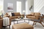 Picture of Telora Sofa