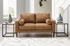 Picture of Telora Loveseat
