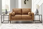 Picture of Telora Loveseat