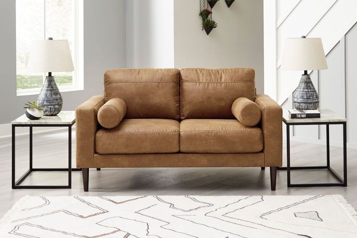 Picture of Telora Loveseat