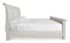 Picture of Robbinsdale King Sleigh Bed