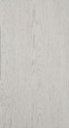 Picture of Robbinsdale Queen Bedroom Set