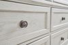 Picture of Robbinsdale Queen Bedroom Set