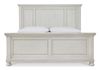 Picture of Robbinsdale Queen Bedroom Set