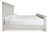 Picture of Robbinsdale Queen Bedroom Set