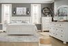 Picture of Robbinsdale Queen Bedroom Set