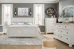 Picture of Robbinsdale Queen Bedroom Set