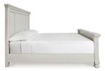 Picture of Robbinsdale King Bedroom Set