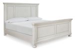 Picture of Robbinsdale King Bedroom Set