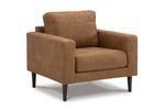 Picture of Telora Chair