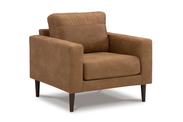Picture of Telora Chair