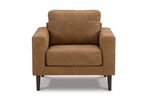 Picture of Telora Chair