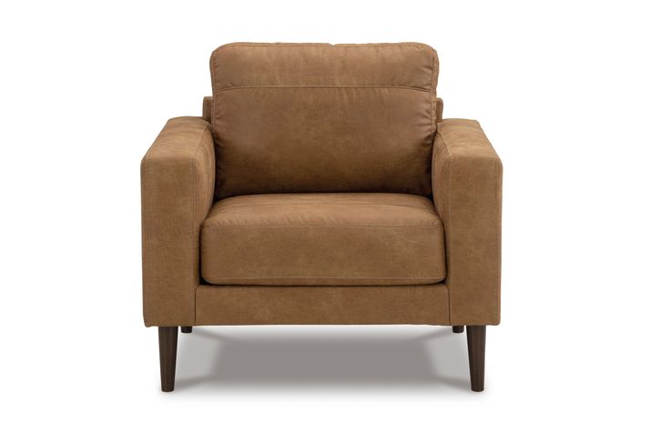Picture of Telora Chair