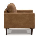 Picture of Telora Chair