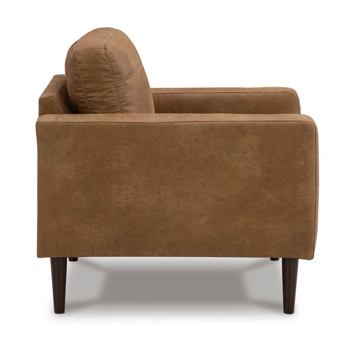 Picture of Telora Chair