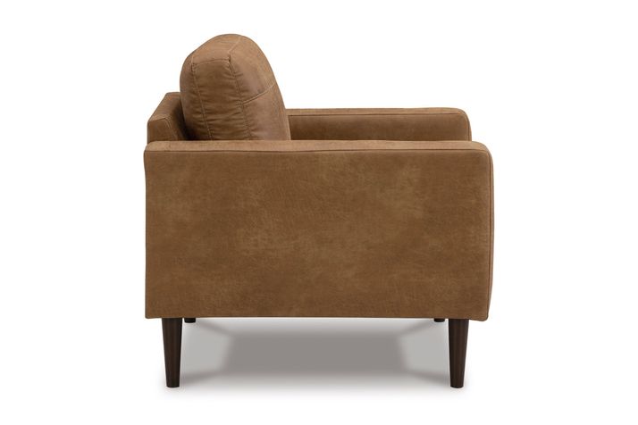 Picture of Telora Chair