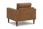 Picture of Telora Chair