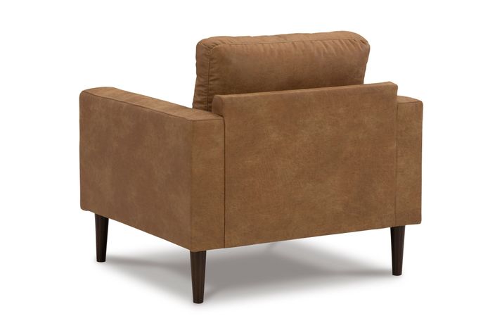 Picture of Telora Chair