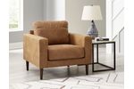 Picture of Telora Chair