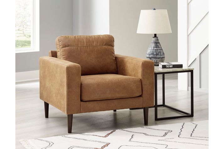 Picture of Telora Chair