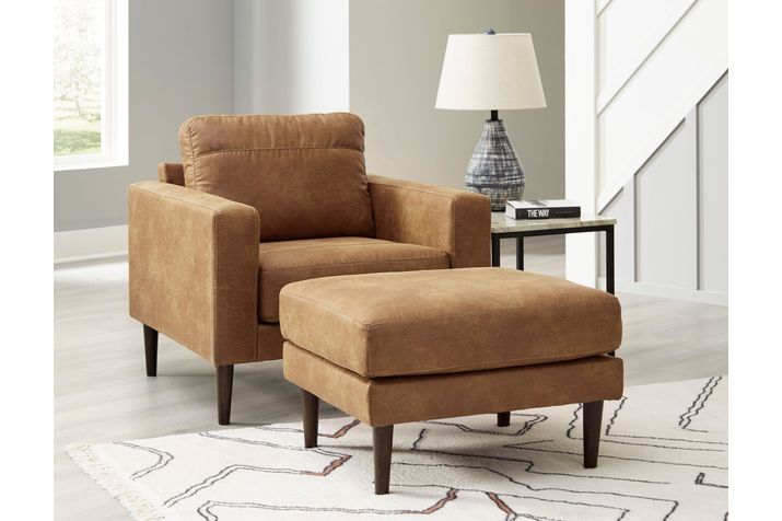 Picture of Telora Chair