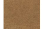 Picture of Telora Chair