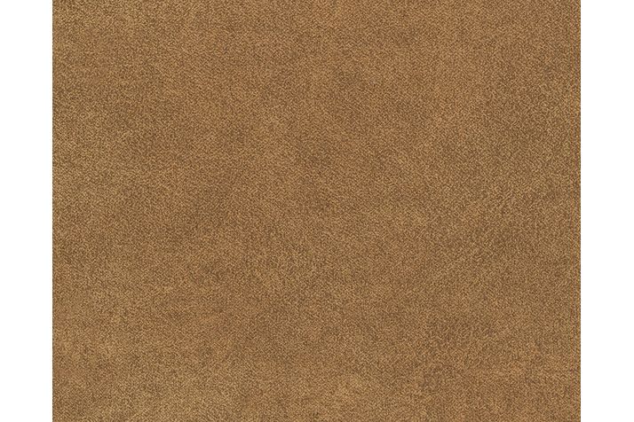 Picture of Telora Chair
