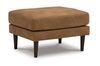 Picture of Telora Ottoman