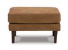 Picture of Telora Ottoman